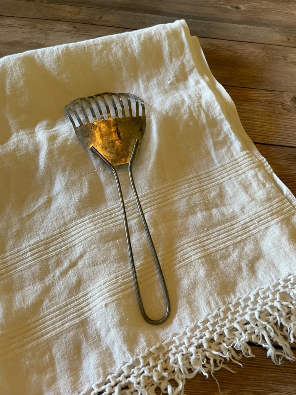 Vintage great set